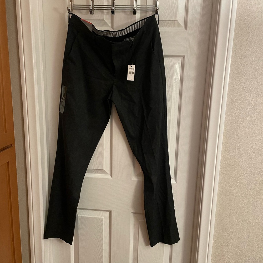 32x34 Mens dress pants
